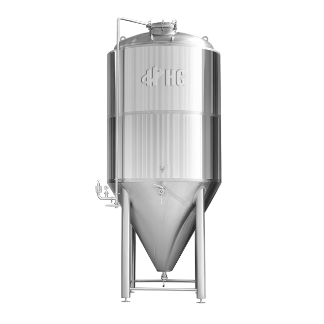 5-1000BBL, 500-100000 Litre Commercial/Industrial Stainless Steel Beer Brewing Fermentation Tanks